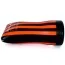 Мастурбатор Tenga Hard Soft Tube Cup - Фото №5