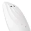 Щетка для лица Geske Sonic Thermo Facial Brush & Face-Lifter 8 in 1, белая - Фото №4