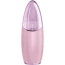 Массажер для глаз и лица Geske Cool & Warm Eye and Face Massager 7 in 1, светло-розовый - Фото №3