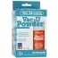 Пудра для крепления Vac-U-Lock Vac-U Powder, 28 г - Фото №3