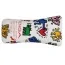 Мастурбатор Tenga Keith Haring Soft Tube Cup - Фото №3