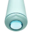 Вибратор для точки G So Divine Self-Pleasure G-Spot Vibrator, бирюзовый - Фото №4