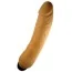 Вибратор Jelly Flesh Invader Vibrator - Фото №1