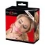 Кляп Bad Kitty Naughty Toys Gag, рожевий - Фото №9