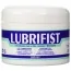 Лубрикант Lubrifist - Фото №2