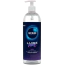 Лубрикант My.Size Lubricant Lube Me 2in1, 1000 мл - Фото №1