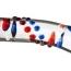 Фаллоимитатор Gildo Handmade Glass Dildo No.3 - Фото №5