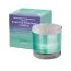 Свічка для масажу Dona Scented Massage Candle Naughty Sinful Spring - грішна весна, 135 мл
