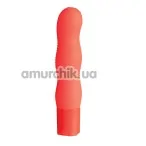 Клиторальный вибратор Pure FPBF034A00-021 - Фото №1