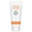 Крем с эффектом сужения Liquid Sex Tightening Cream, 56 мл