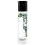 Лубрикант Wet Light Liquid, 30 мл