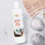 Масажний лубрикант MyLove Aroma Series Personal Lubricant 2in1 Coco - кокос, 300 мл - Фото №6