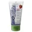 Лубрикант Bioglide Erdbeer Strawberry
