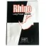Крем - пролонгатор Rhino, 3 мл
