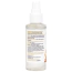 Масажний лубрикант MyLove Aroma Series Personal Lubricant 2in1 Toffi - карамель тоффі, 50 мл - Фото №2
