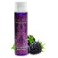 Массажное масло с согревающим эффектом Hot Oil By Nuei Cosmetics Wild Blackberry - ежевика, 100 мл - Фото №1