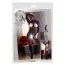 Комбінезон Mandy Mystery Catsuit 2550938, чорний - Фото №7