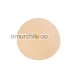 Насадка на помпу Pure Skin Pump Sleeve - Universal - Фото №1