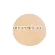 Насадка на помпу Pure Skin Pump Sleeve - Universal - Фото №1