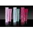 Гель с эффектом сужения Viamax Tight Gel, 15 мл - Фото №7