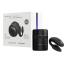 Набор Double the Fun - Arcwave Voy + We-Vibe Sync 2, черный - Фото №15