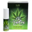 Збуджуюча олія Oh! Holy Mary Caabis Pleasure Oil, 6 мл - Фото №3