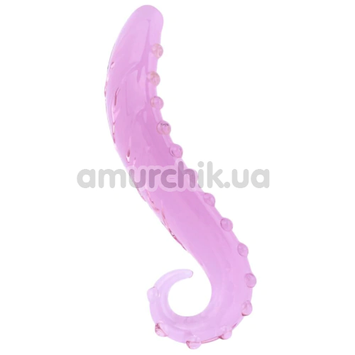 Фалоімітатор Gildo Handmade Glass Dildo No.34