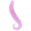 Фалоімітатор Gildo Handmade Glass Dildo No.34 - Фото №3