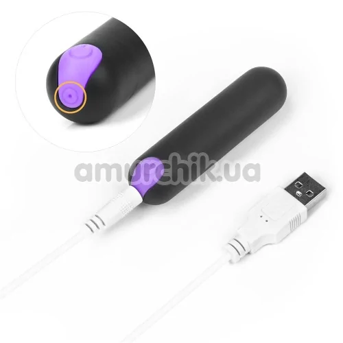 Вібротрусики Lovetoy Ingen Bitch Vibrating Panties, жовті