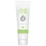 Оральный лубрикант Liquid Sex Mint Oral Sensations Gel - мята, 113 мл - Фото №1