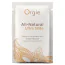 Лубрикант Orgie All-Natural Ultra Slide, 2 мл