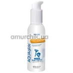 Крем Aquaglide Intimate Shaving & Aftershave, 125 мл - Фото №1