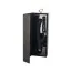 Набір Waname D-Splash Thunder + Sensitivity Gel - вібратор і збуджуючий гель - Фото №7