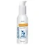 Крем Aquaglide Intimate Shaving & Aftershave, 125 мл