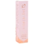 Масло для тела HighOnLove Dry Body Oil, 100 мл - Фото №3