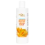 Масажний лубрикант MyLove Aroma Series Personal Lubricant 2in1 Melon - диня, 300 мл - Фото №1