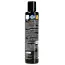 Лубрикант Wet Platinum Luxury Silicone Lubricant, 178 мл - Фото №2