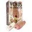 Мастурбатор Venus - Фото №6