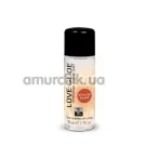 Лубрикант Shiatsu Intimate Moments Personal Lubricant Siliconebased, 50 мл - Фото №1