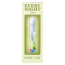 Вибратор с толчками Odeco Every Night Toys Rabbit Vibe 8309, зеленый - Фото №5