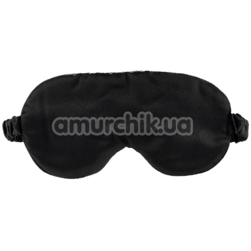 Набір секс-іграшок Guilty Pleasure Subtle Spark Giftset, чорно-золотий