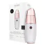 Зволожувач для шкіри обличчя Geske Facial Hydration Refresher 4 in 1, біло-рожевий - Фото №10