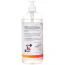 Лубрикант LoveStim H20 Uni Gel, 1000 мл - Фото №2