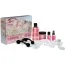 Набор Dona Be Romanced Gift Set Flirty Blushing Berry - красная ягода - Фото №1