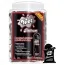 Лубрикант Wet Platinum Pillow 10 ml - Фото №2