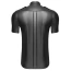 Рубашка мужская Noir Handmade H011, черная - Фото №4