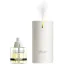 Аромадиффузор YESforLOV LOV'space Fragrance Diffuser + рефил Titillating Fragrance Refill, белый - Фото №2