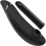 Набор вибраторов Silver Delights Limited Edition Womanizer & We-Vibe, черный - Фото №2