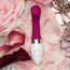 Вібратор Lelo Gigi Deep Rose 2 (Лело Джіджі Діп Роуз 2), пурпурний - Фото №15