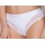 Трусики Passion PS002 Panties, білі - Фото №4
